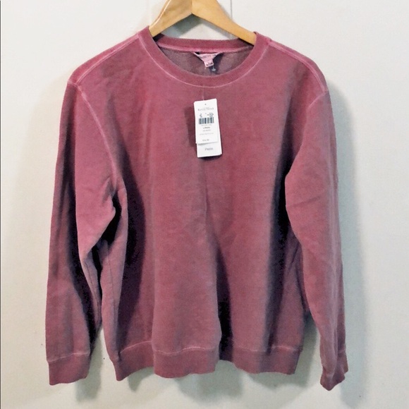 Northern Reflections Sweaters - 🌲Northern reflections sweater